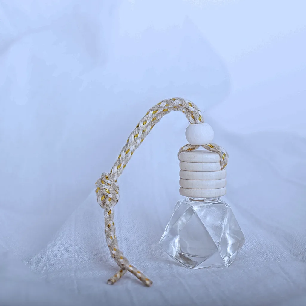 Frozen Lake Mood Diffuser – Sea Minerals Holiday Edition prism 5.webp