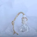 Frozen Lake Mood Diffuser – Sea Minerals Holiday Edition prism 5.webp