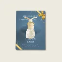 Frozen Lake Mood Diffuser – Sea Minerals Holiday Edition prism 1.webp