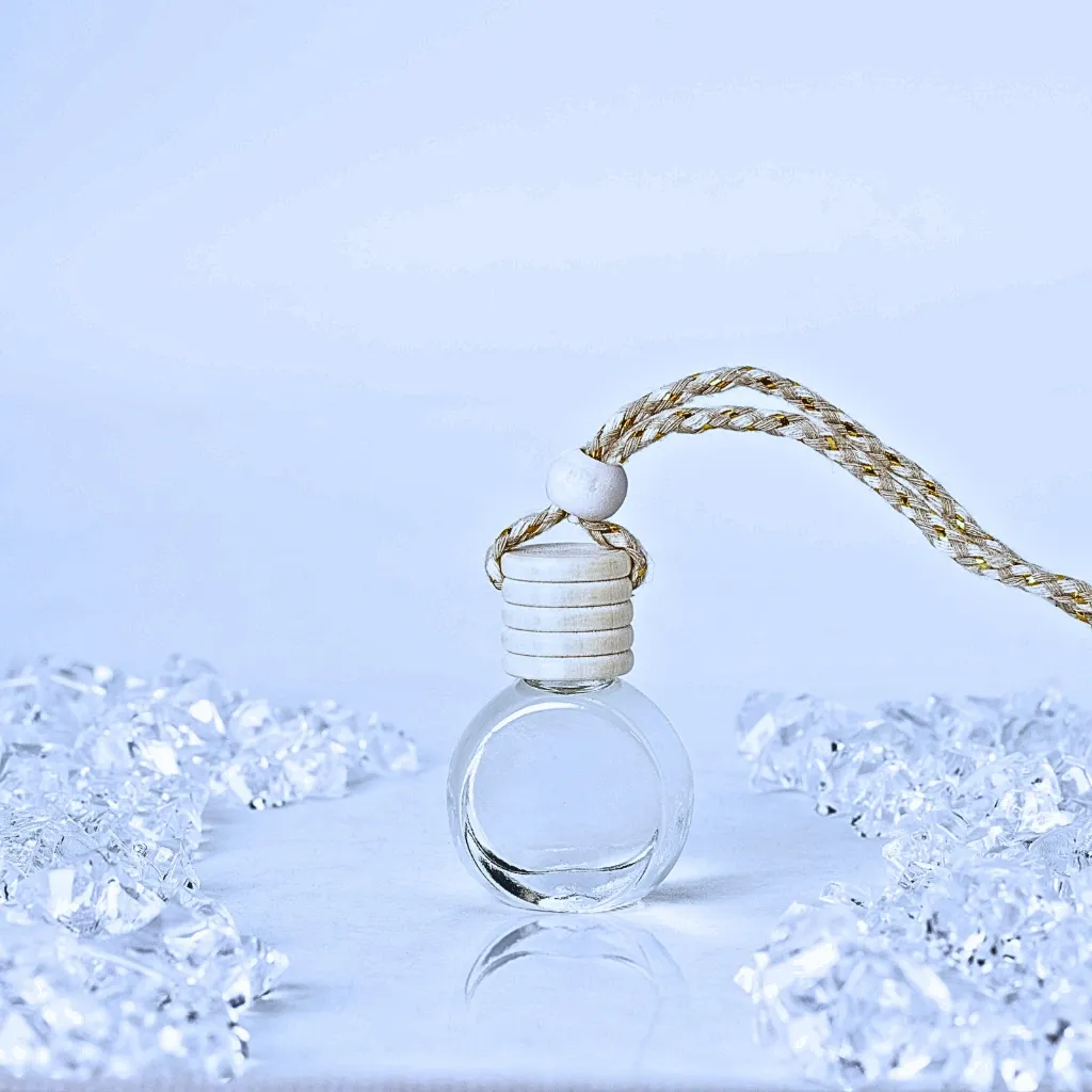 Frozen Lake Mood Diffuser – Sea Minerals Holiday Edition 3.webp