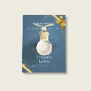 Frozen Lake Mood Diffuser – Sea Minerals Holiday Edition 1.webp