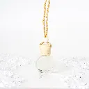 Winter linen Dreams Mood Diffuser Winter Collection - round 2.webp