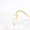 Winter linen Dreams Mood Diffuser Winter Collection round 3.webp