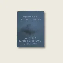 Winter linen Dreams Mood Diffuser Winter Collection bc.webp