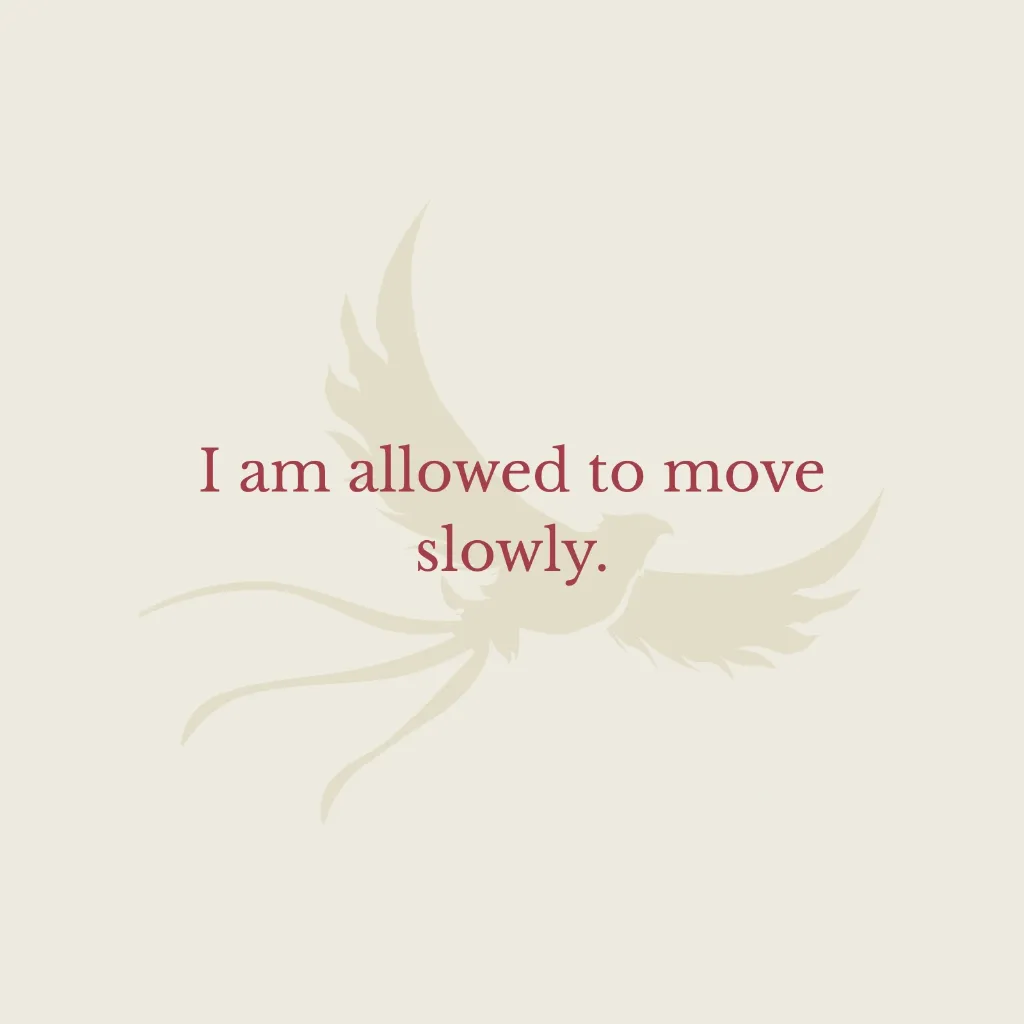 The Quiet After — A Reflection Card Set (Digital) 2.webp