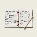 Daily Records First Edition Image 3.webp