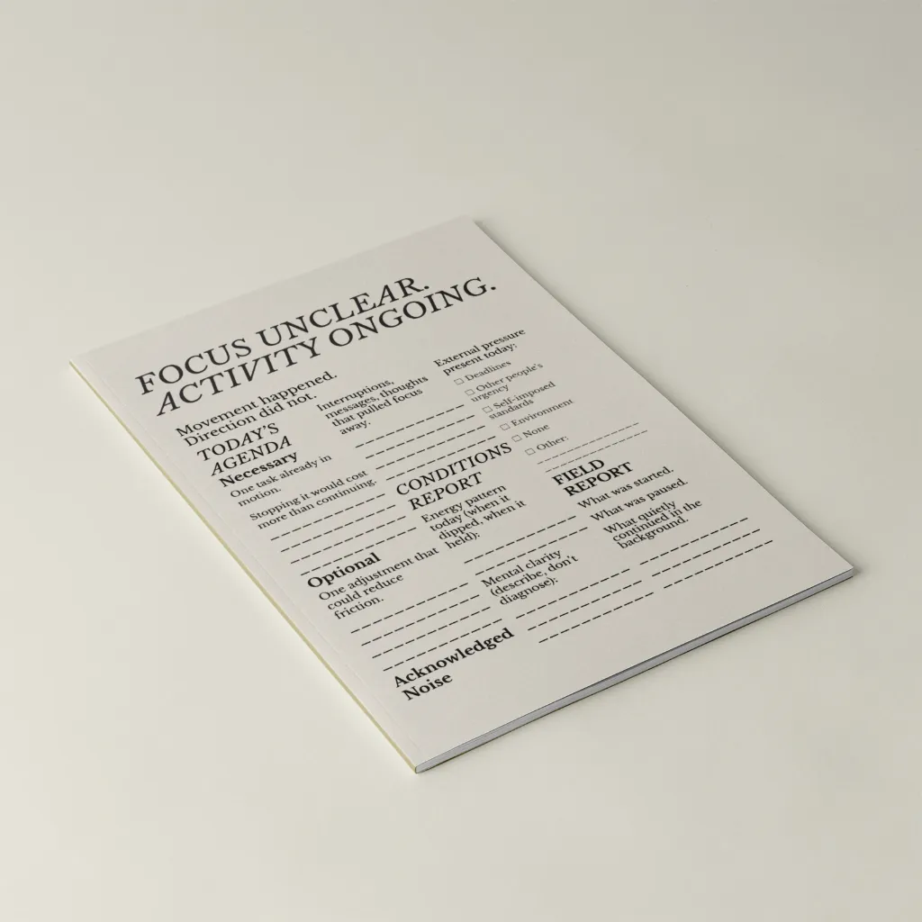 Daily Records First Edition Image 1.webp