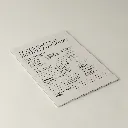 Daily Records First Edition Image 1.webp