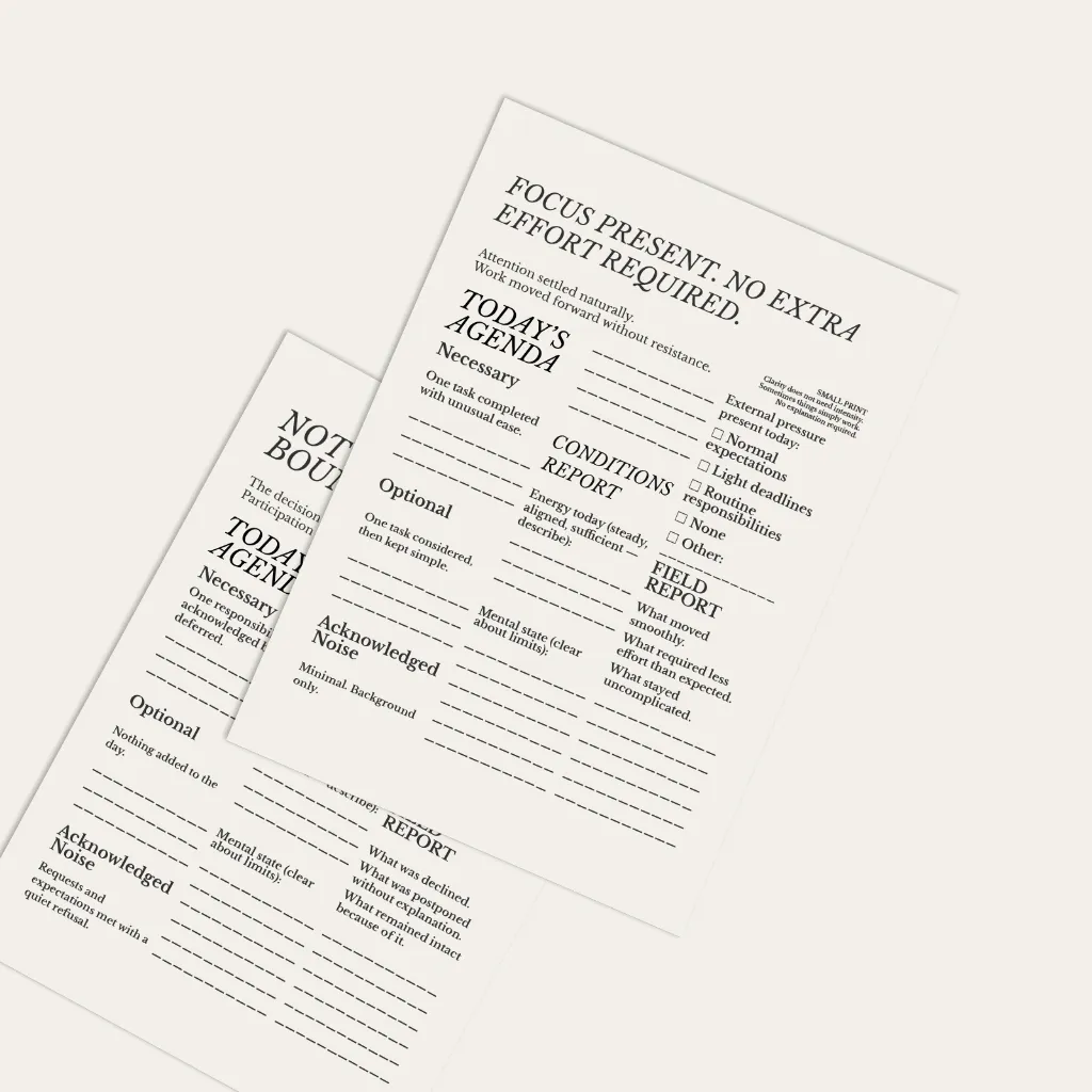 Daily Records First Edition Image 4.webp