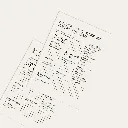 Daily Records First Edition Image 4.webp