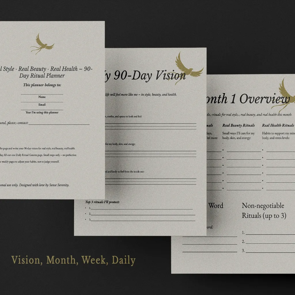 90 Days Rituals Mockups 2.2.webp