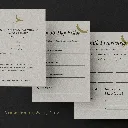 90 Days Rituals Mockups 2.2.webp