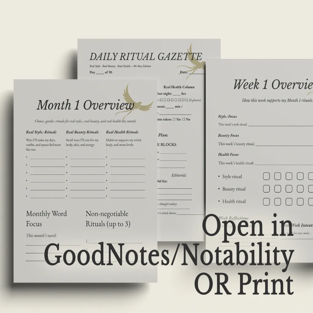 90 Days Rituals Mockups 3.1.webp