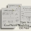 90 Days Rituals Mockups 3.1.webp