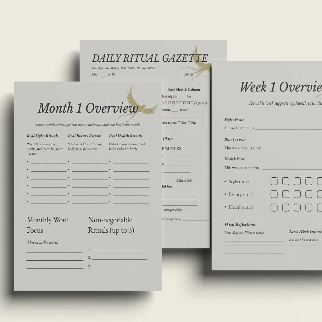 90 Days Rituals Mockups 3.webp