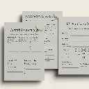 90 Days Rituals Mockups 3.webp