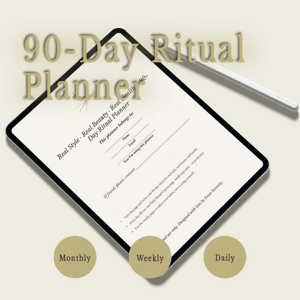 90 Days Rituals Mockups 1.webp