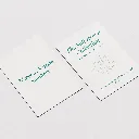 The Regulated Mom Deck - Sense Serenity by Catherine Sivie Mockups 3.webp