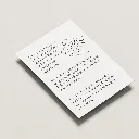 The Regulated Mom Deck - Sense Serenity by Catherine Sivie Mockups 4.webp