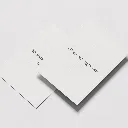 The Regulated Mom Deck - Sense Serenity by Catherine Sivie Mockups 6.webp