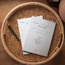 Mental Load Relief Workbook – Soft Armor for Overwhelmed Moms Mockups 3.webp