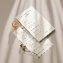 Mental Load Relief Workbook – Soft Armor for Overwhelmed Moms Mockups 5.webp