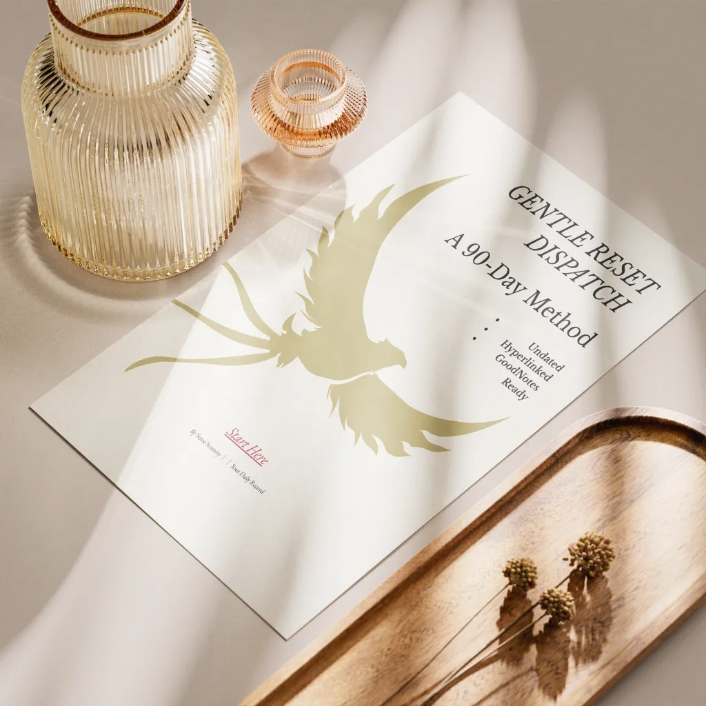 Gentle Reset Digital Planner Stickers Bundle Mockups 5.webp