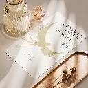 Gentle Reset Digital Planner Stickers Bundle Mockups 5.webp