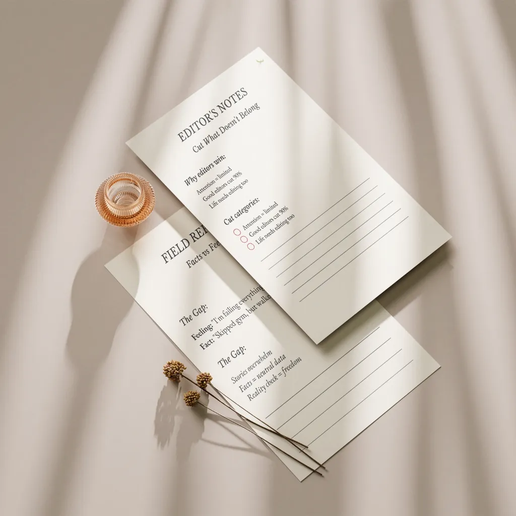 Gentle Reset Digital Planner Stickers Bundle Mockups 7.webp