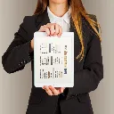 Gentle Reset Digital Planner Stickers Bundle Mockups 8.webp