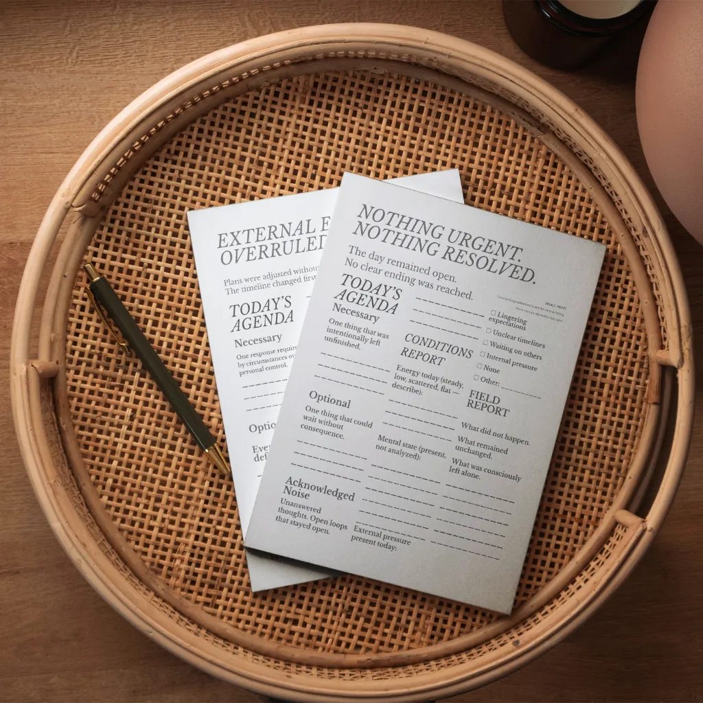 Daily Record — First Edition Mockups 3.webp