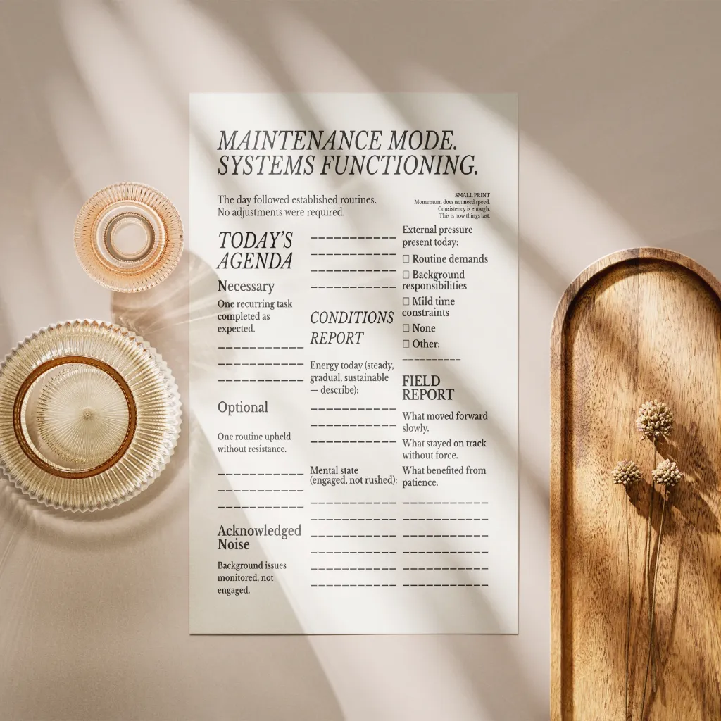 Daily Record — First Edition Mockups 6.webp