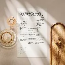 Daily Record — First Edition Mockups 6.webp