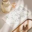 Daily Record — First Edition Mockups 5.webp