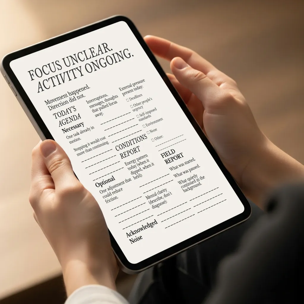 Daily Record — First Edition Mockups 4.webp