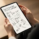 Daily Record — First Edition Mockups 4.webp