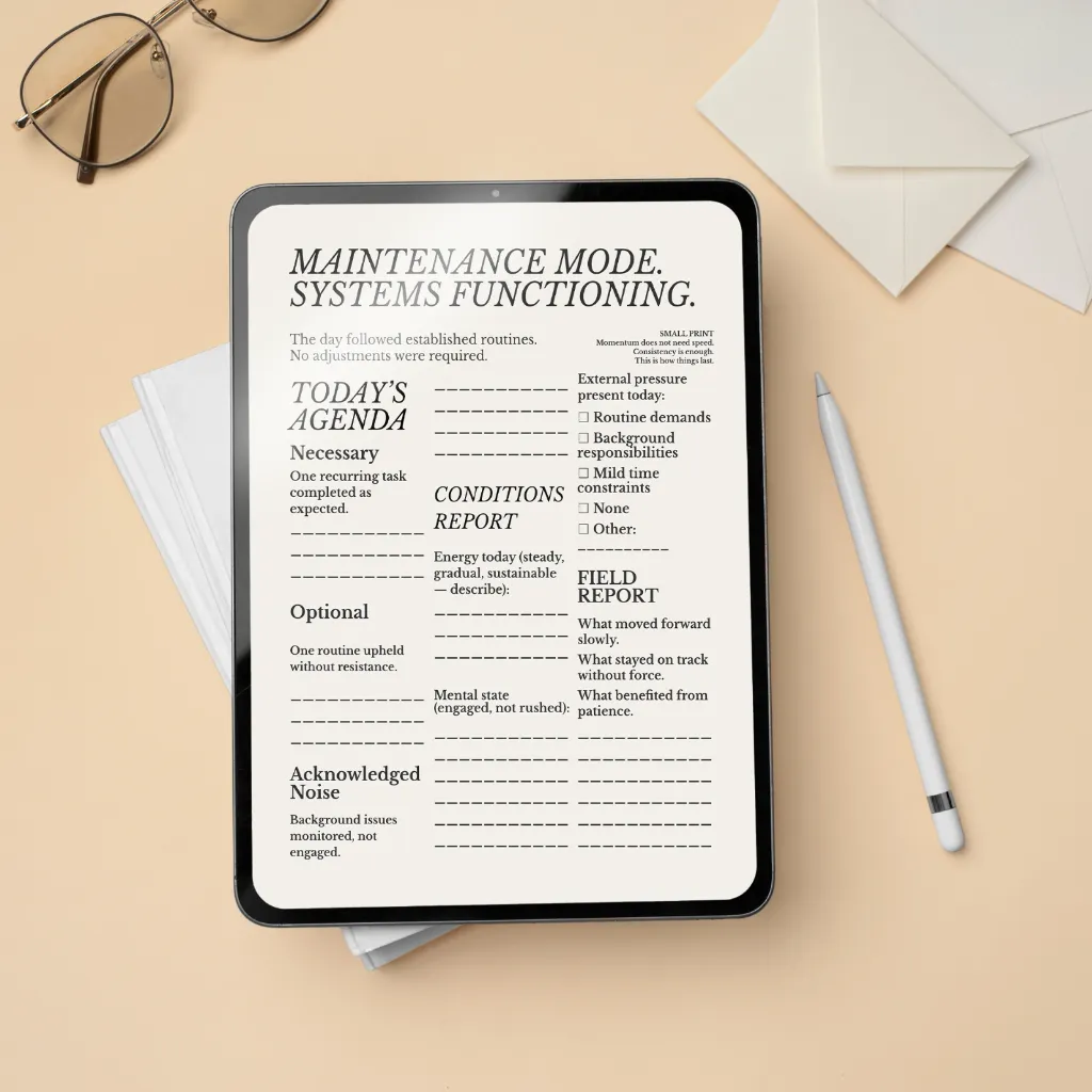 Daily Record — First Edition Mockups 2.webp