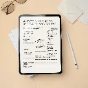 Daily Record — First Edition Mockups 2.webp