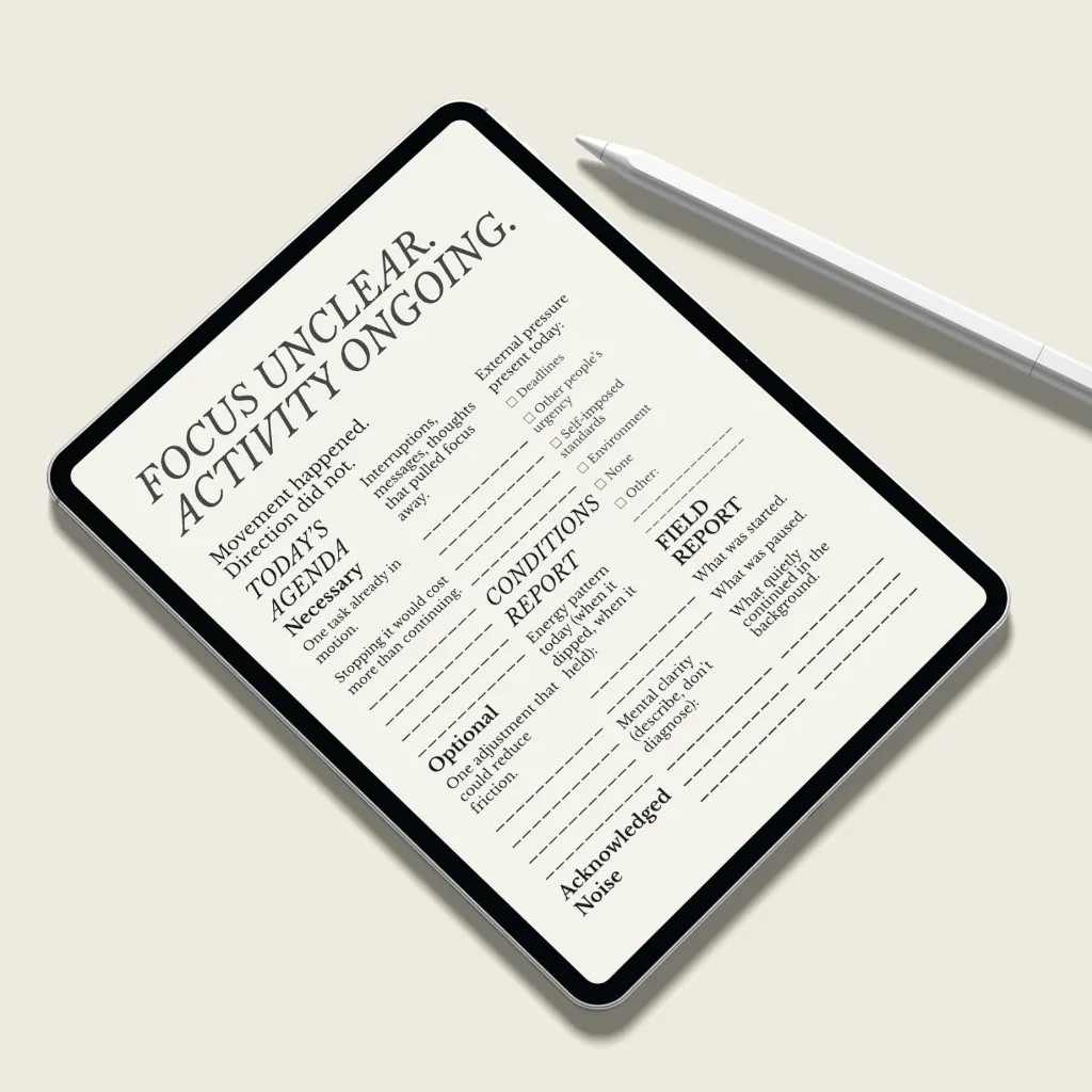 Daily Record — First Edition Mockups 9.webp