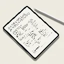 Daily Record — First Edition Mockups 9.webp