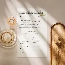 90-Day Ritual Planner Mockups 7.webp