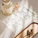 90-Day Ritual Planner Mockups 5.webp