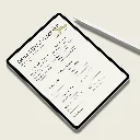 90-Day Ritual Planner Mockups 9.webp