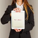 The Quiet After — A Reflection Card Set 5.webp