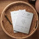 Soft Armor Daily Reset Journal Mockups  3.webp