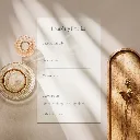 Soft Armor Daily Reset Journal Mockups  6.webp