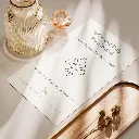 Soft Armor Daily Reset Journal Mockups  4.webp