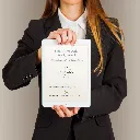 Soft Armor Daily Reset Journal Mockups  8.webp