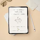 Soft Armor Daily Reset Journal Mockups  2.webp
