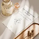 Soft Armor Mom Relief System – 4‑Piece Bundle 6.webp